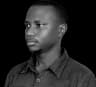 Darius Talemwa